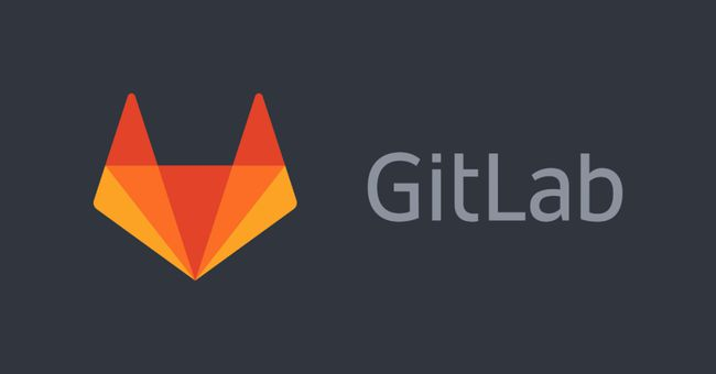 为何有了GitLab还要极狐GitLab？极狐GitLab好用吗？来看锦高科技怎么做 - 知乎