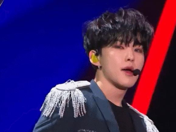 韩国的英文名字叫什么 v2-96b12e7959f0992b944ef2eb6b818c6d_r.jpg