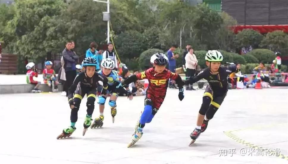 v2-96b18ff68a249c1a01f07bee742b76c5_r.jpg
