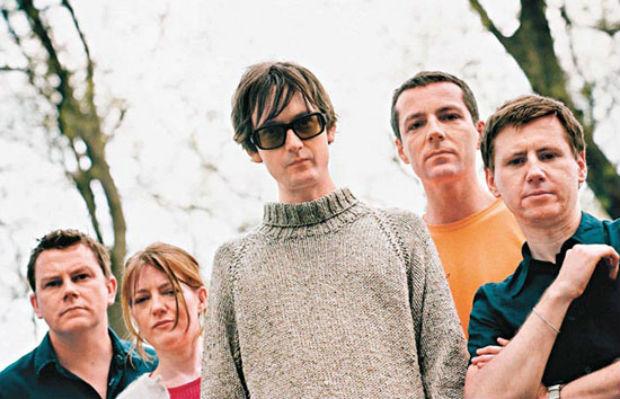 pulp关于生死超市