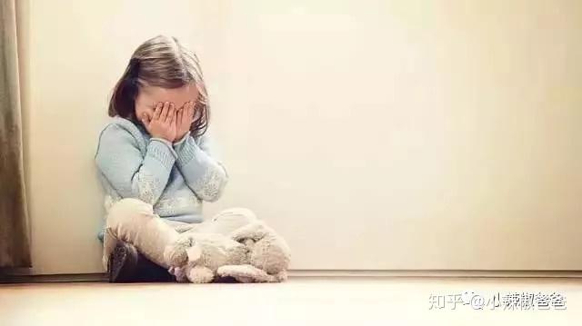 v2-96b6c8a47842253fed6c243b8f44e185_r.jpg
