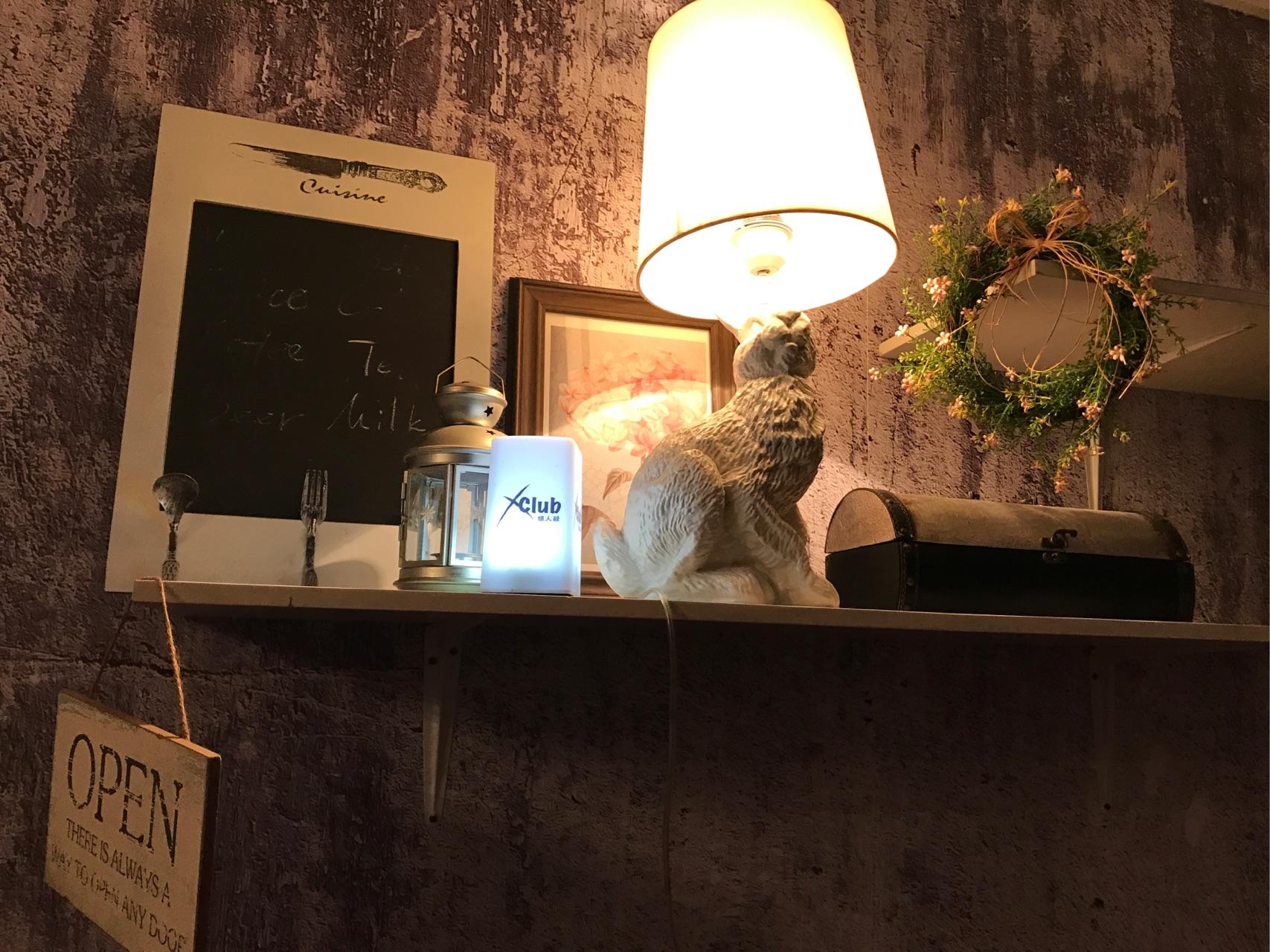 你玩狼人杀有什么独家技巧? - 阿草草草的回答