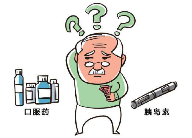 v2-96b7fb0d95d43c9ed6292980cdd92b09_1440w.jpg?source=172ae18b
