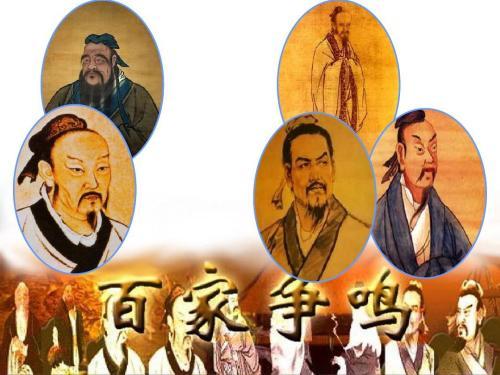 v2-96b9c92dcc872cc07f0b47888fe7acac_1440w.jpg?source=172ae18b