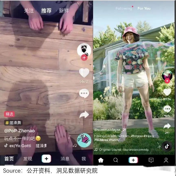 TIKTOK 安装下载教程2022版-详细讲解