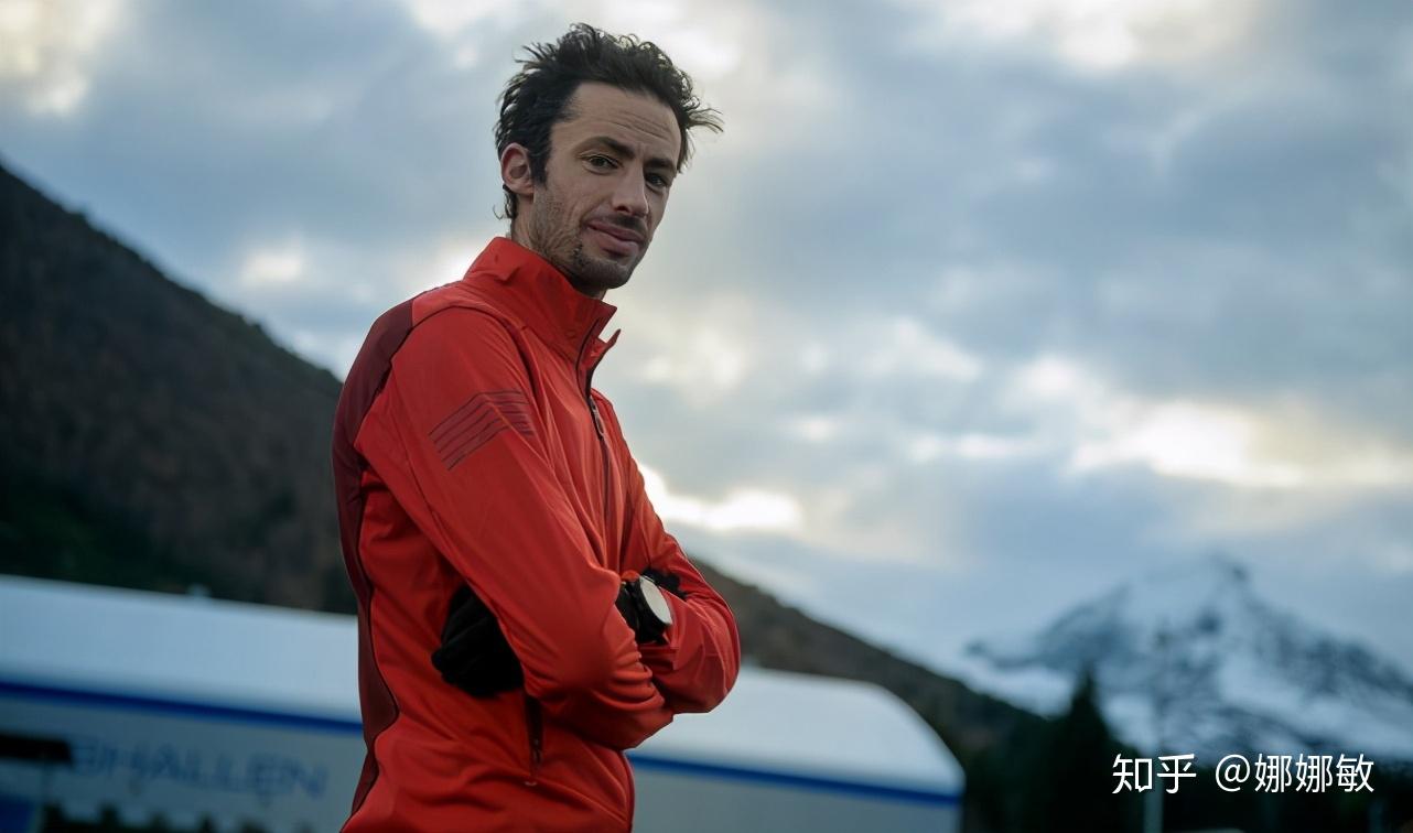越野跑超级明星基利安·乔尼特(kilian jornet )将要在11月25日,向24
