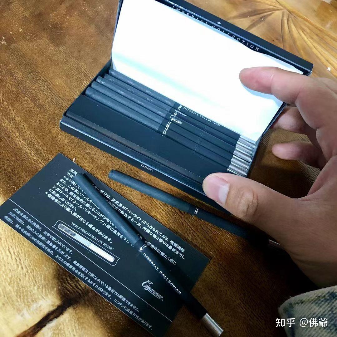 寿百年彩寿铁盒自动弹黑魔鬼2000-这个90后喜欢的多一些铁塔猫日月双