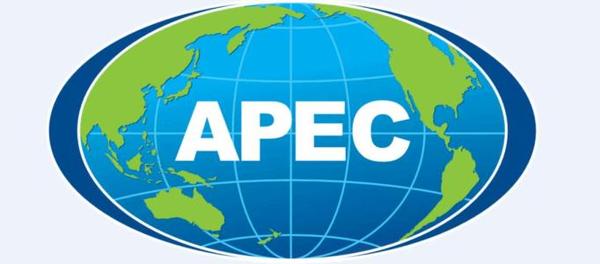 APEC商务旅行卡是什么卡？如何申请有什么用? - 知乎