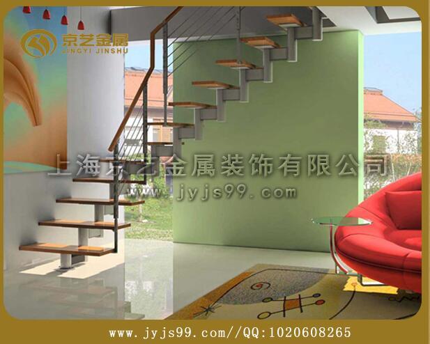 v2-96c82bdc0d697cc947238c844068ee0d_r.jpg