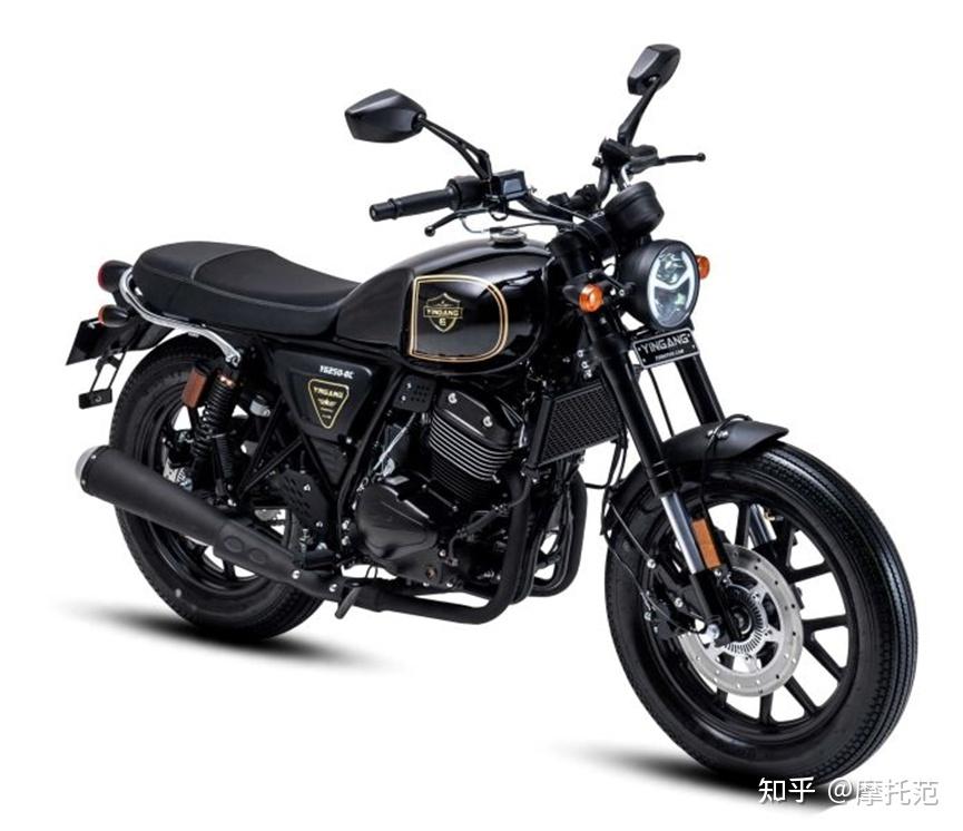 qjmotor摩托车,逸250报价及图片-摩托范-哈罗摩托车官网67www.