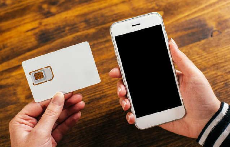 v2-96caf66892ec39dffa003384196bee2d_1440w.jpg?source=172ae18b