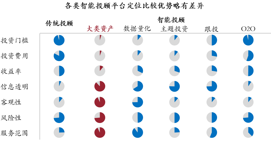 顾什么生什么成语_成语故事图片(2)