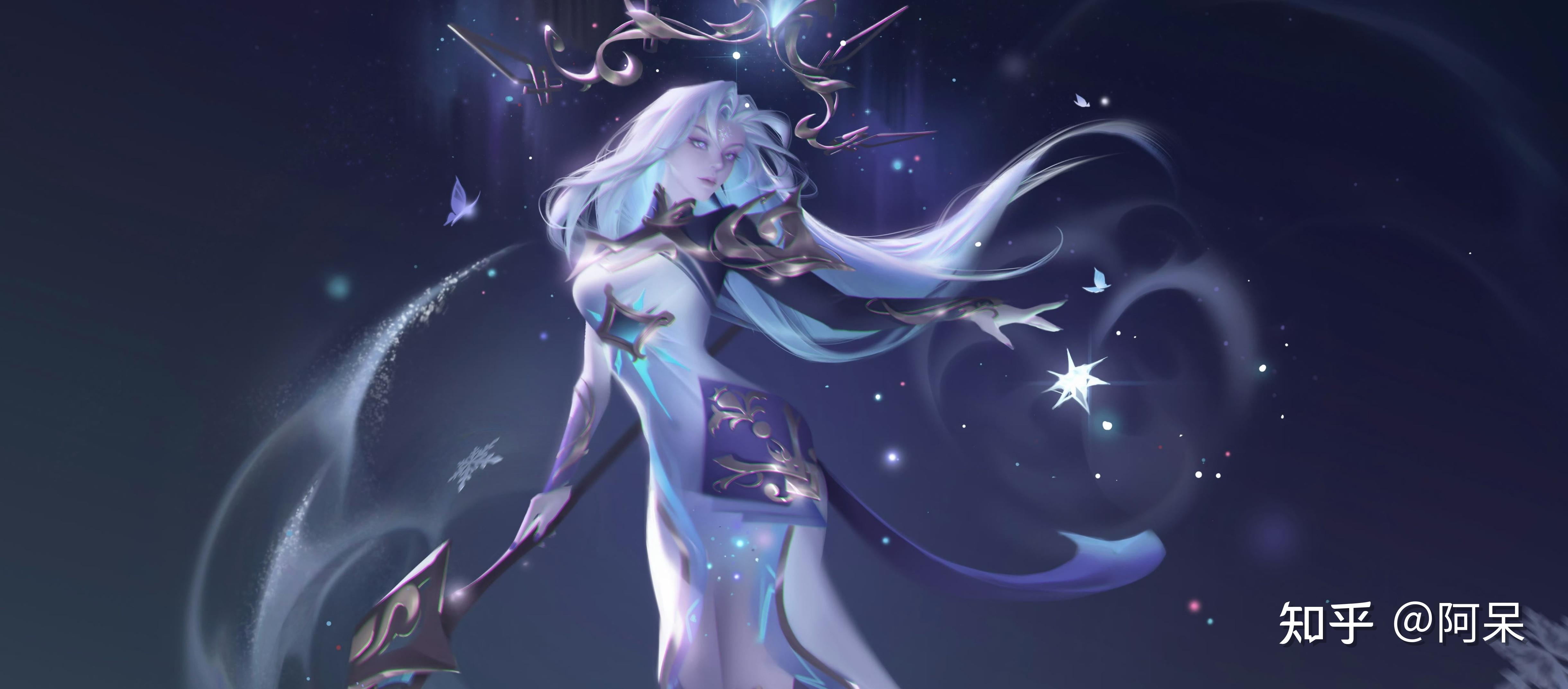 五款限定确认返场两款6元皮上线虞姬笑了荣耀水晶免费得