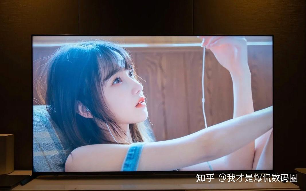 让你领略不同风格和题材的电视剧魅力