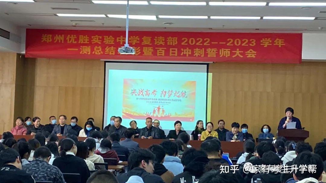 2024年湖北中医药大学录取分数线（2024各省份录取分数线及位次排名）_各医科大学在湖北录取分数线_湖北医药学院录取位次