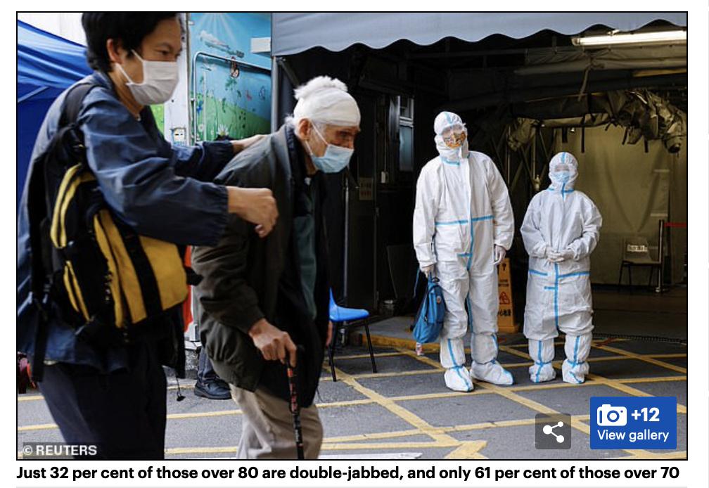 来福士鼻腔清洗液再次吸引大众视野 - 知乎