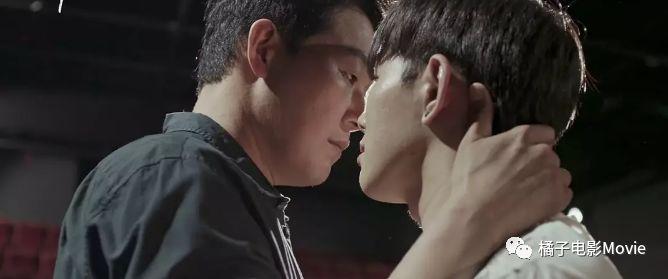 2017年评分最高的韩国电影看这里你的欧巴演了几部