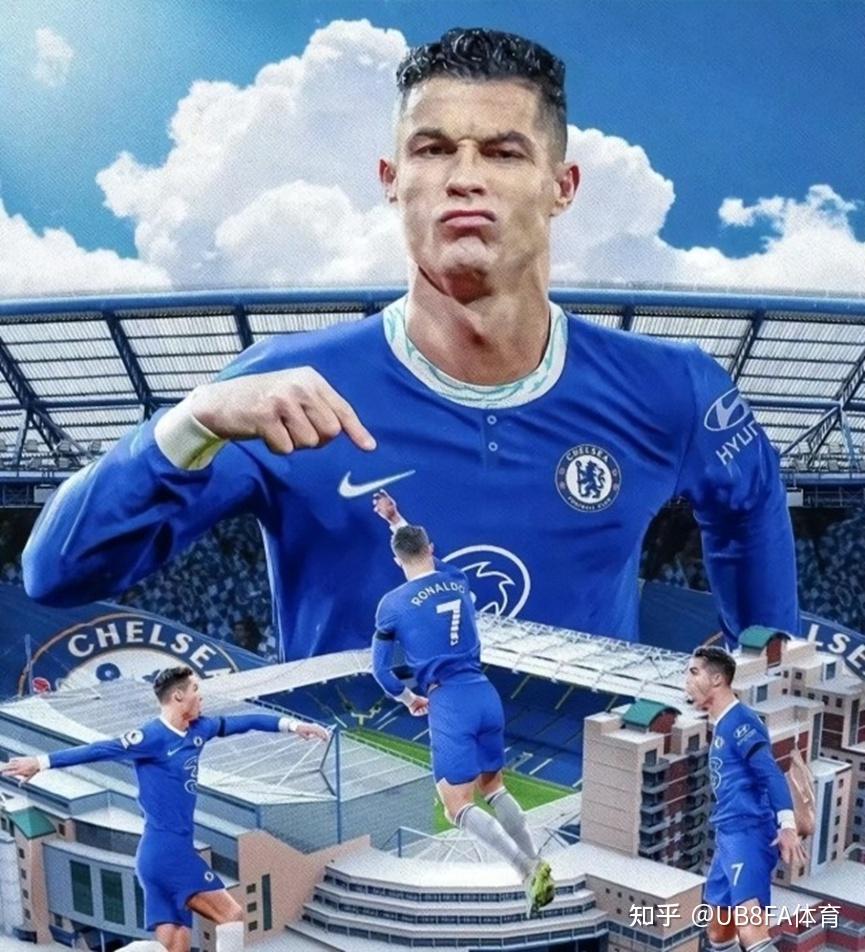 切尔西真正需要的完美中锋？因浪射而被调侃快乐足球的斯特林，在数据中进球效率仅次C罗- 知乎