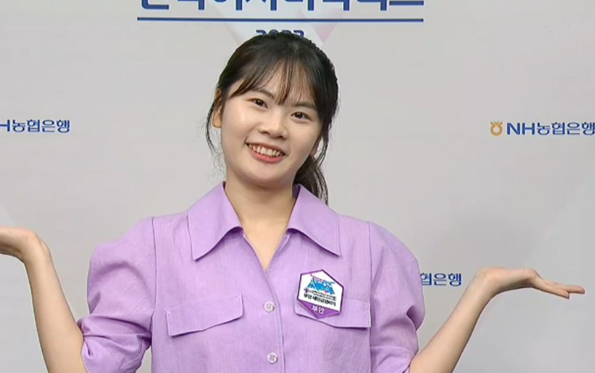 韩女联金恩持破咒崔精 妈妈赢棋女儿助拳 吴依铭等三外援相继开胡 知乎