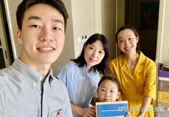 是乘风破浪的一年级也是兵荒马乱的一年级