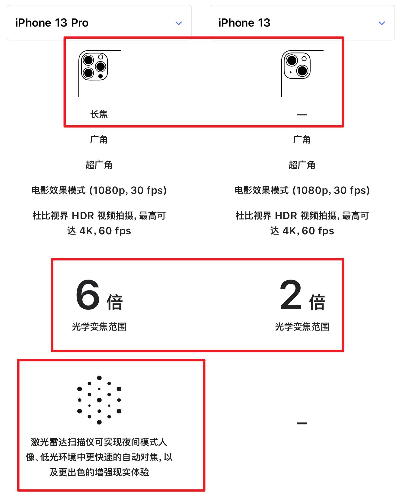 v2-96d9abe74bc8234325cbfffb21c6af7d_r.jpg