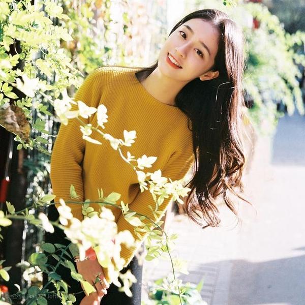 非凡女性的艺术