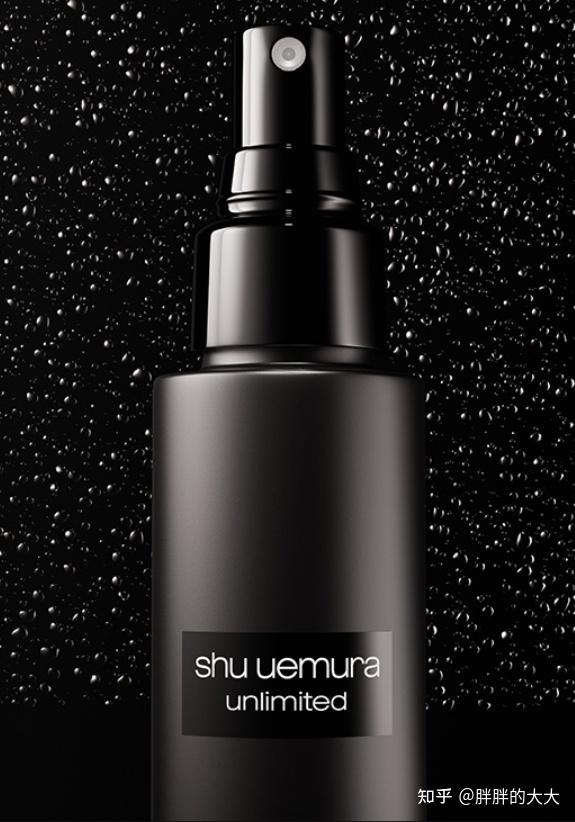 定妆喷雾和散粉哪个好定妆喷雾哪个牌子好用不脱妆超好用的定妆产品