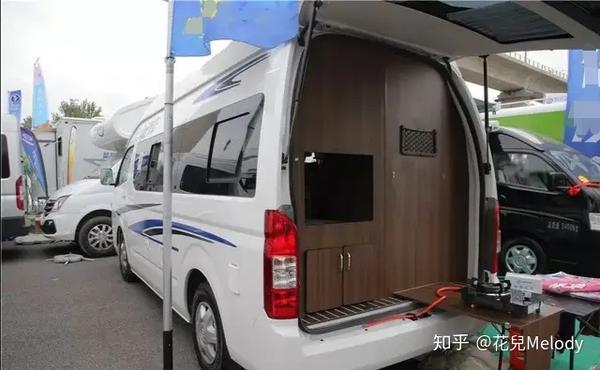 20左右的房车_国产小型房车15万左右_国产小型房车10万左右