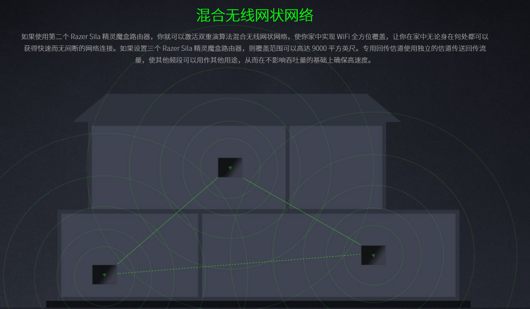 v2-96e528843d3bf56f5e5a3ad88d36ae88_r.jpg