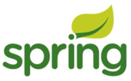 Java框架经典面试题之Spring(第二弹)