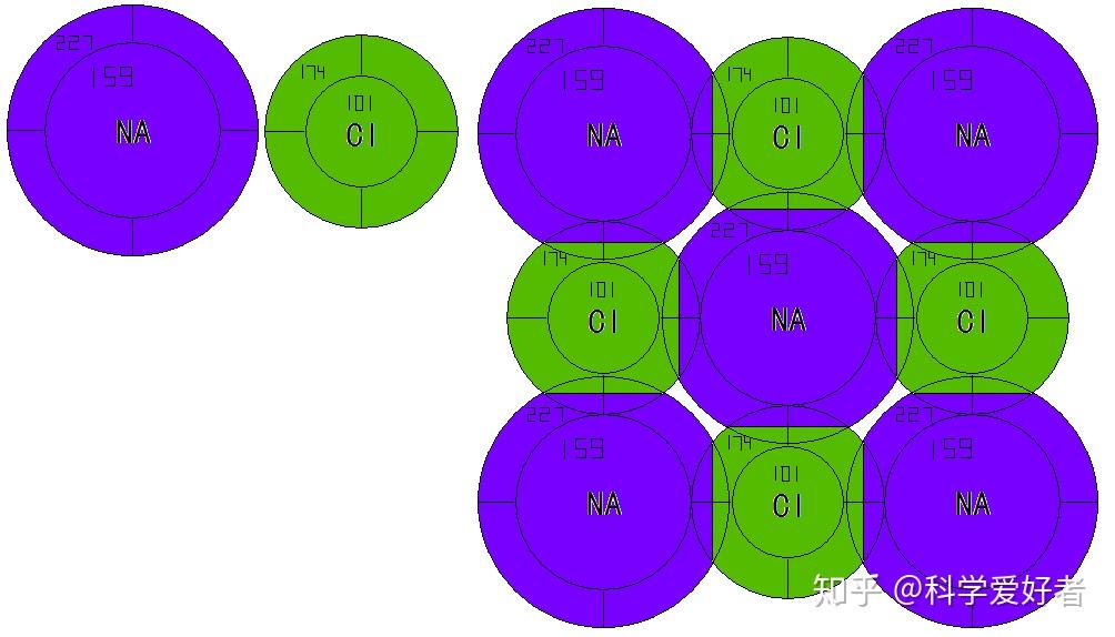 v2-96e605ff53a75ca7c3298a1d860dc841_r.jpg