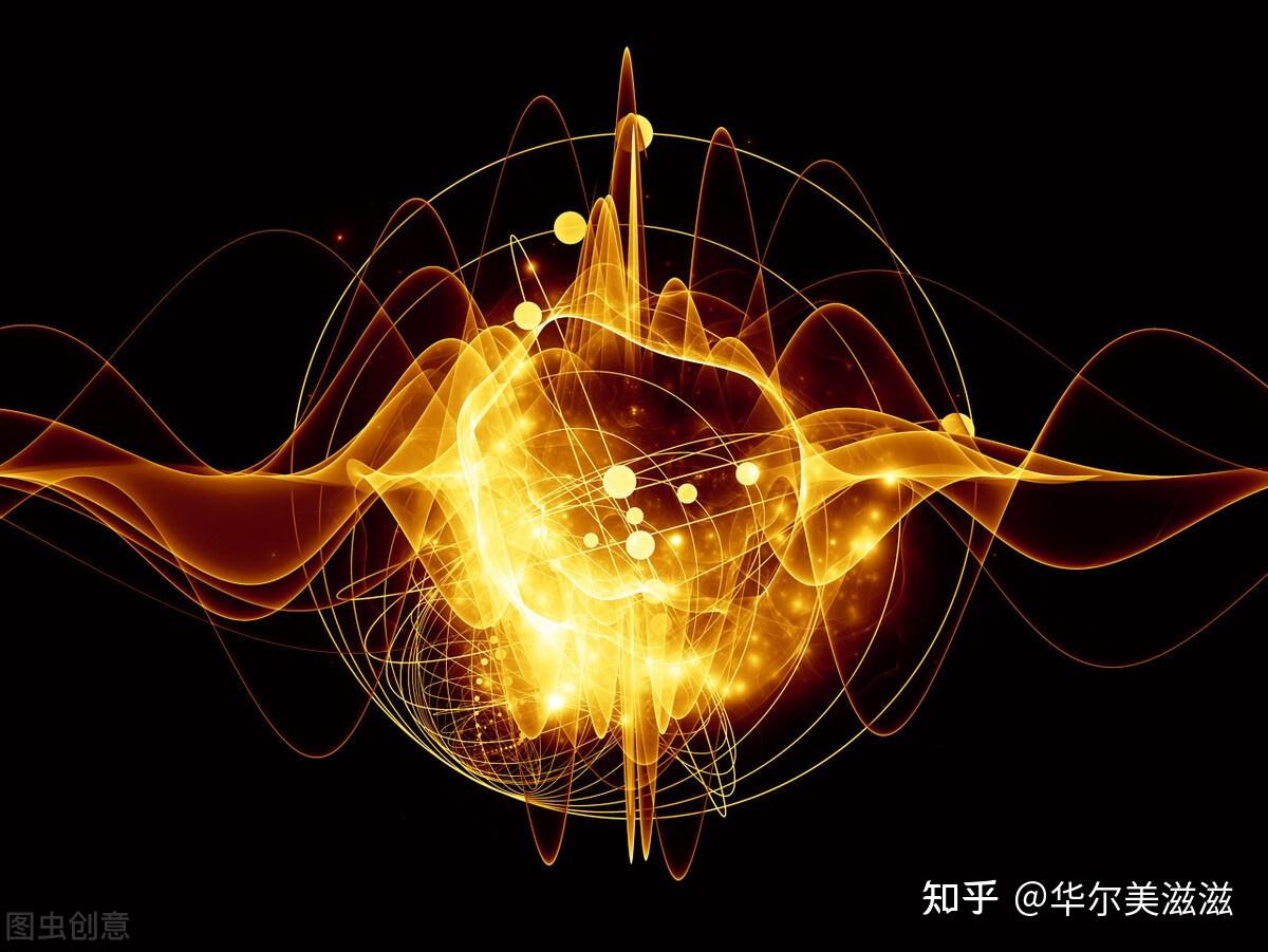 在西方音乐研究中,原子论式的讨论并不少见.