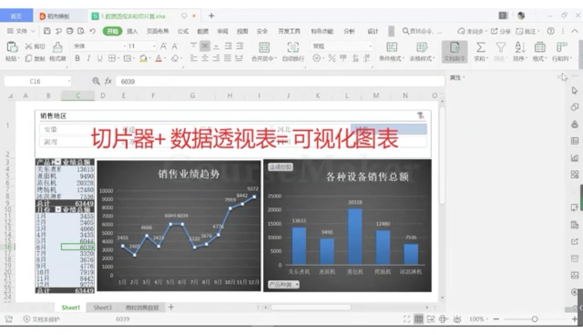 词频关键词可视化 - 知乎
