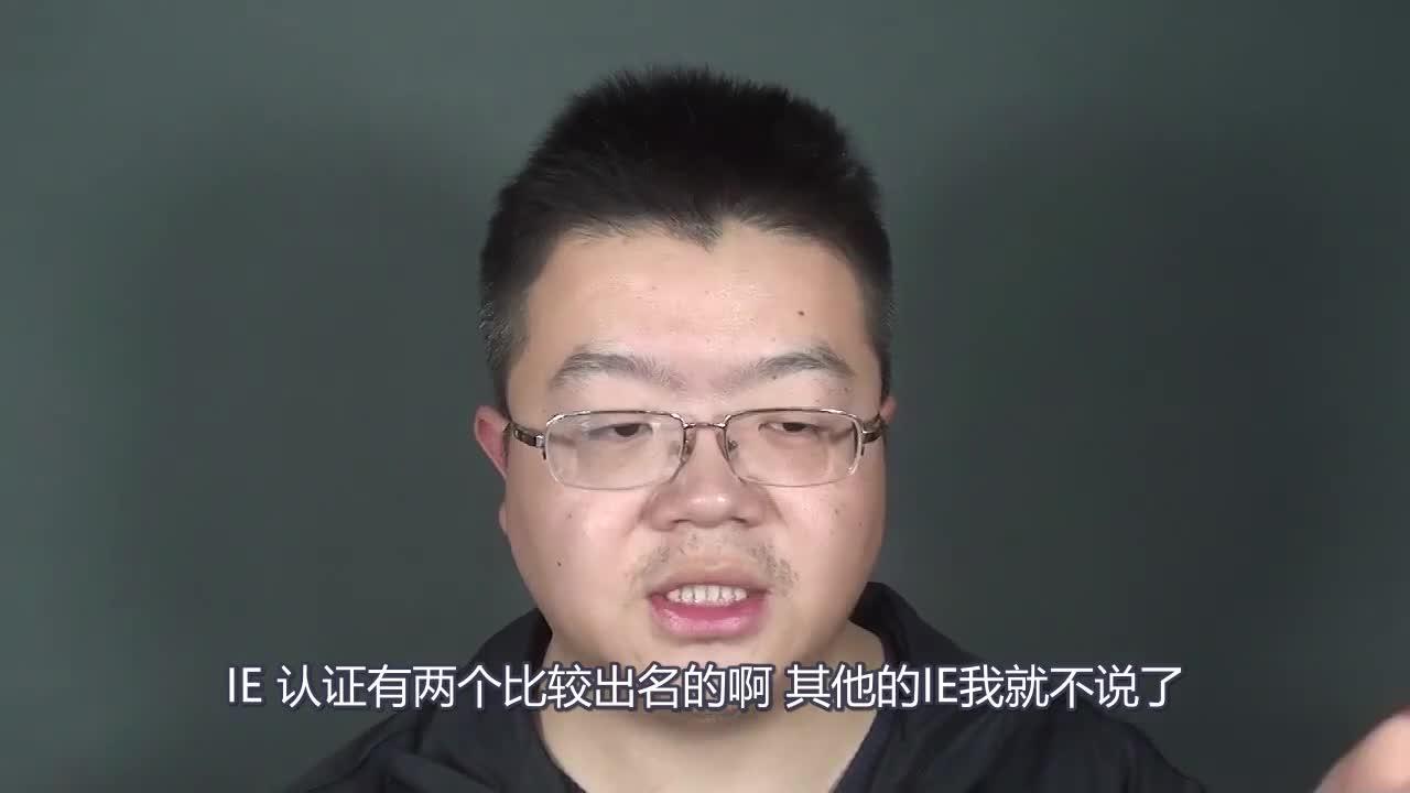 v2-96e9daa6446688aaef045bc613991935.jpg