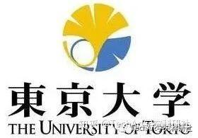 学术干货 | VR虚拟现实,AR增强现实,MR混合现实的最新技术与设计应用的方法整理65 学术干货 | VR虚拟现实,AR增强现实,MR混合现实的最新技术与设计应用的方法整理