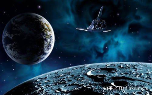 亚马逊也分一杯羹 一文揭秘亚马逊的project Kuiper近地轨道卫星群计划 知乎 亚马逊也分一杯羹 一文揭秘亚马逊的project Kuiper近地轨道卫星群计划 知乎