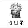 认知语言学对外语教学的启示 知乎