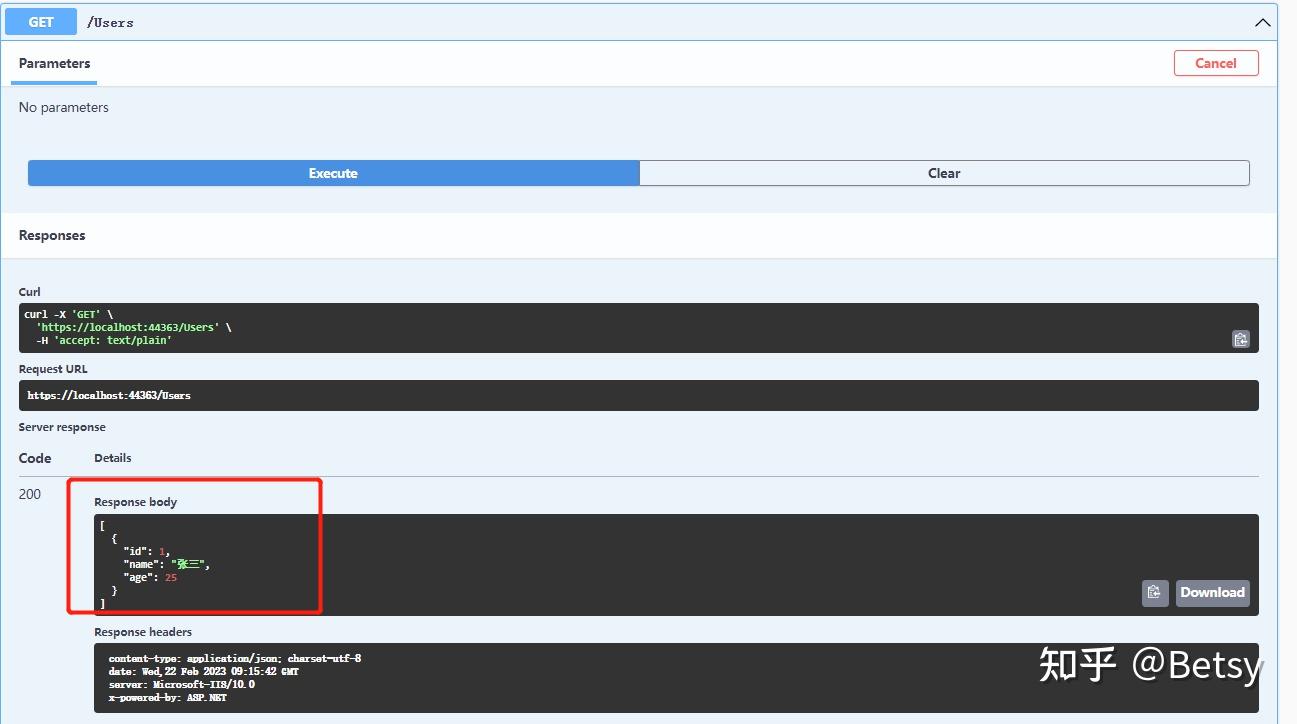  entityframeworkcore 