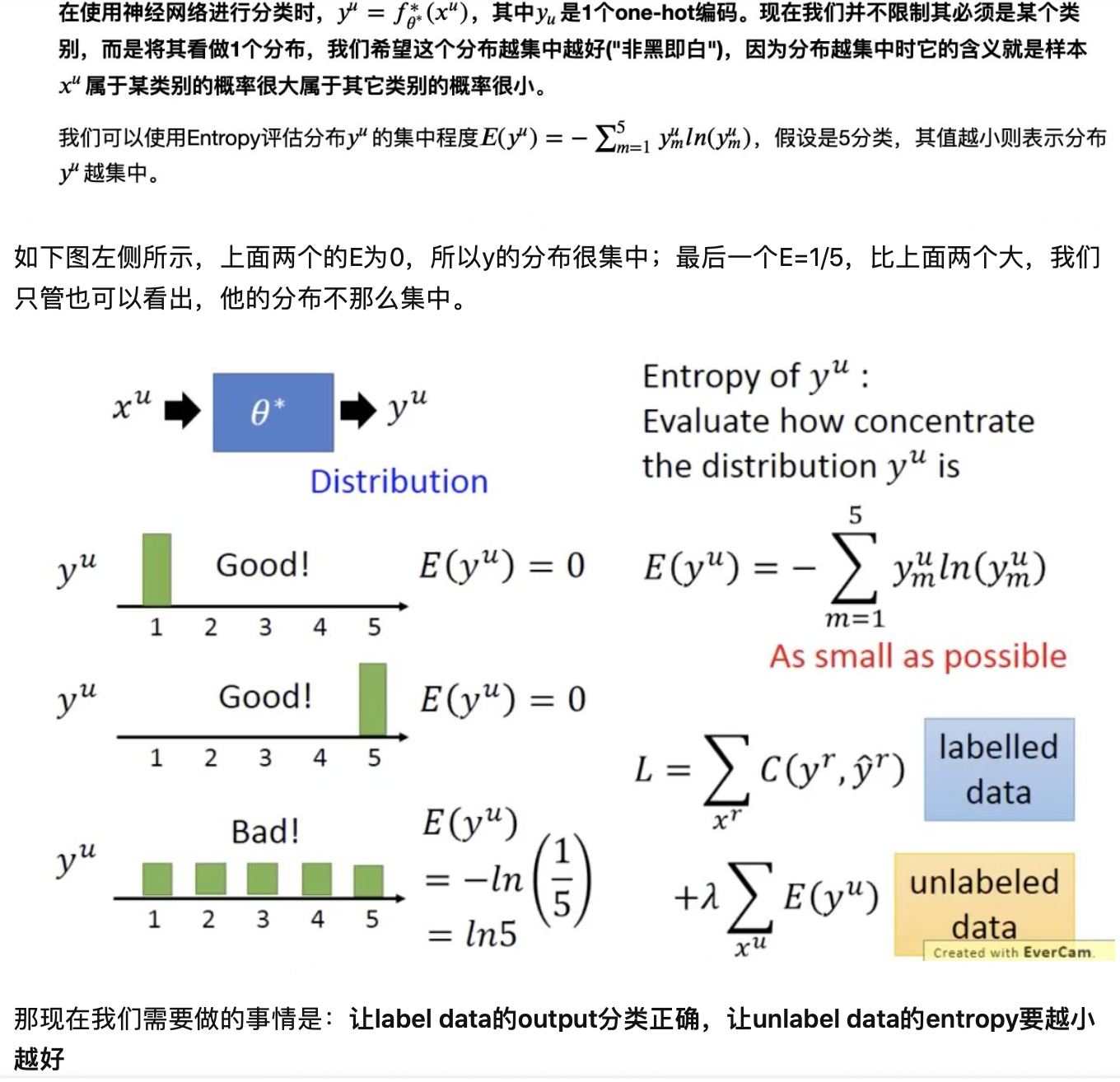  pseudo label the simple and efficient semi supervised learning