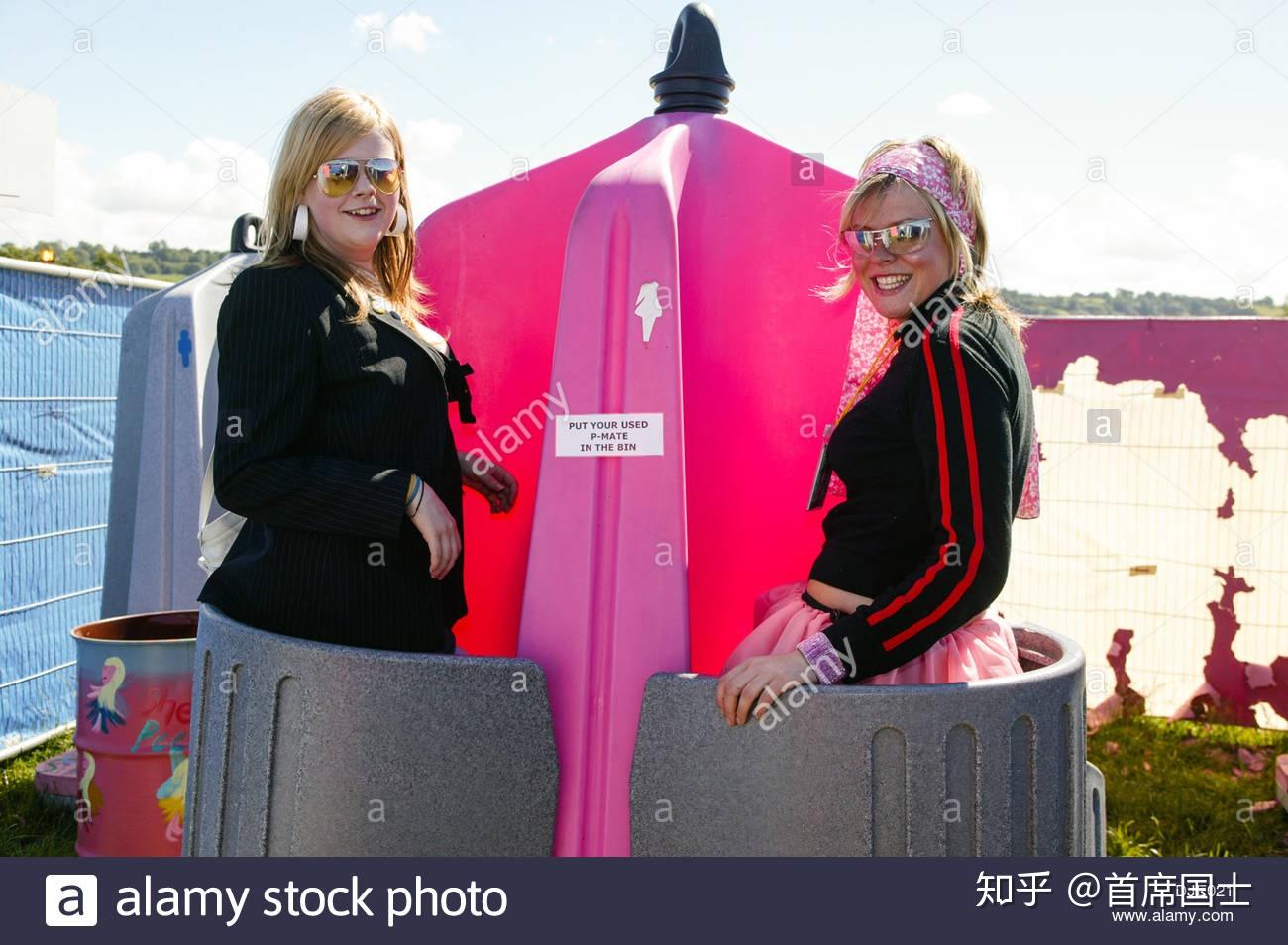 3随地大小便的欧洲人屎尿味的欧洲瑞典人竟拿自己的