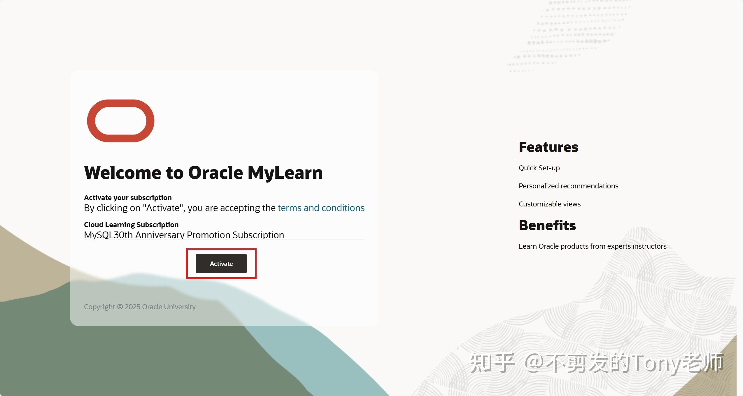 Mysql 