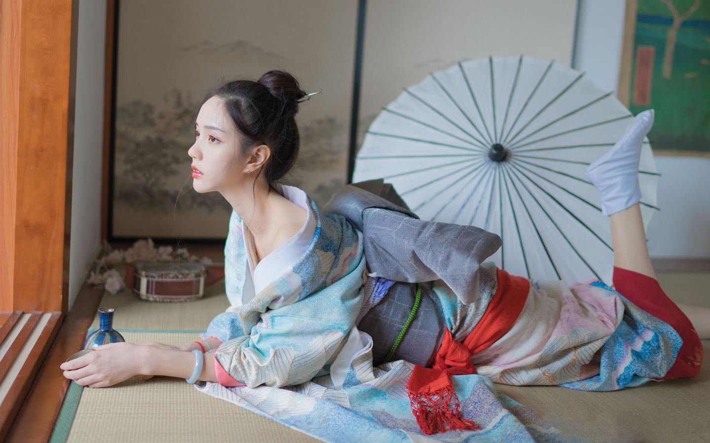 失恋30次后的我 终于明白了这些道理 知乎