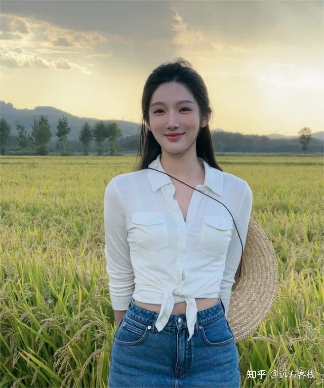 写手爆料吴亦凡没有强奸都美竹,吴亦凡竟是被冤枉的? - 知乎