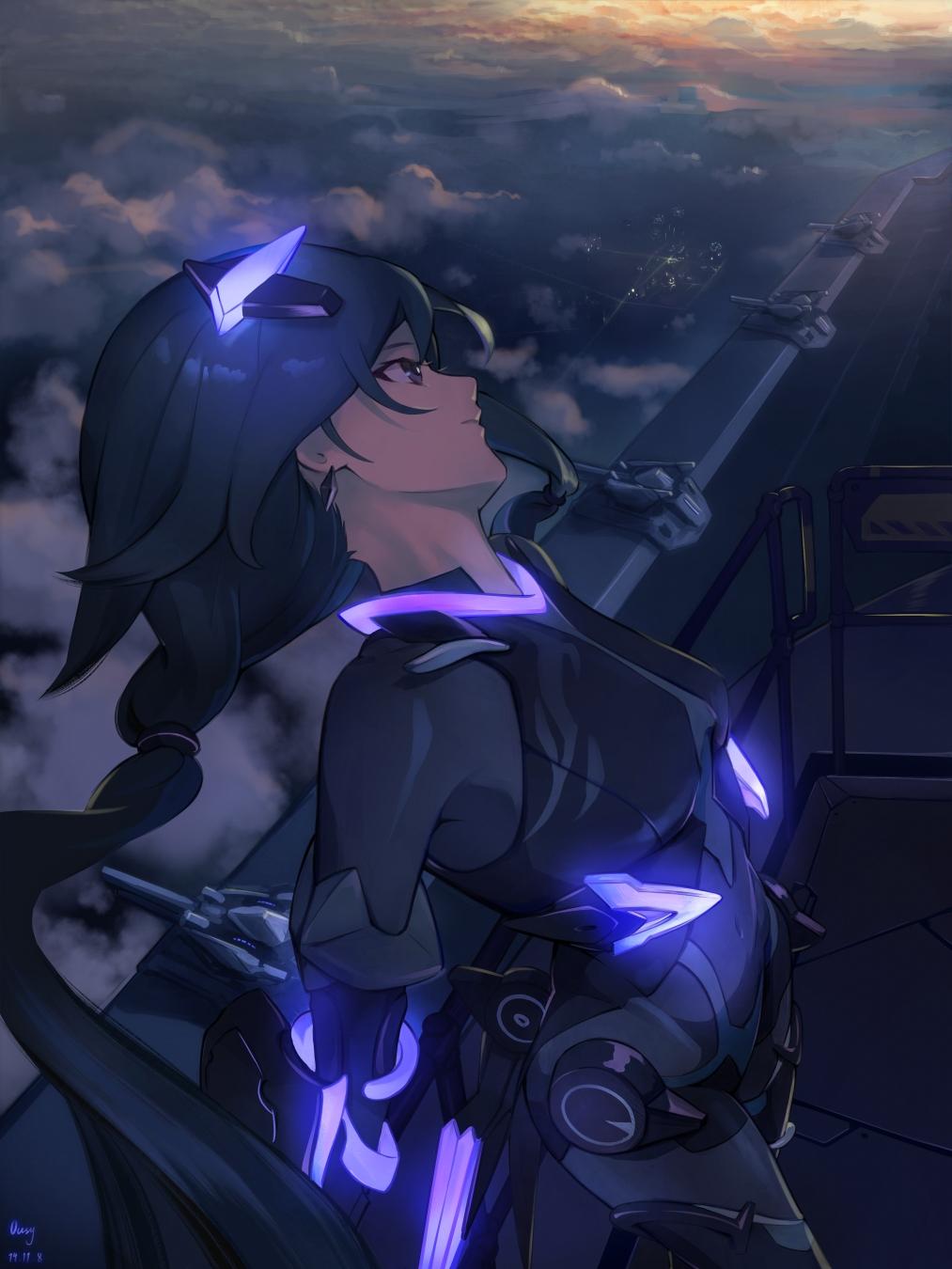 p站精选符华寸劲开颅