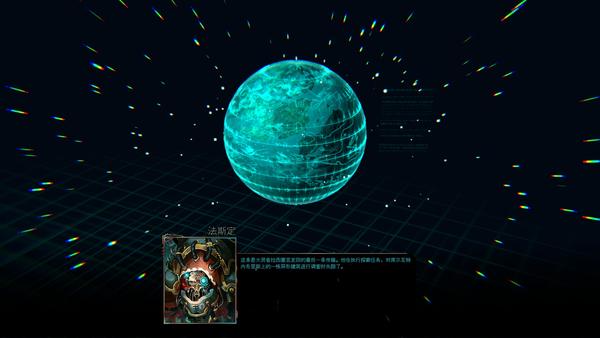 《战锤40K:机械神教》评测:齐声歌唱,赞美万机之神! - 知乎