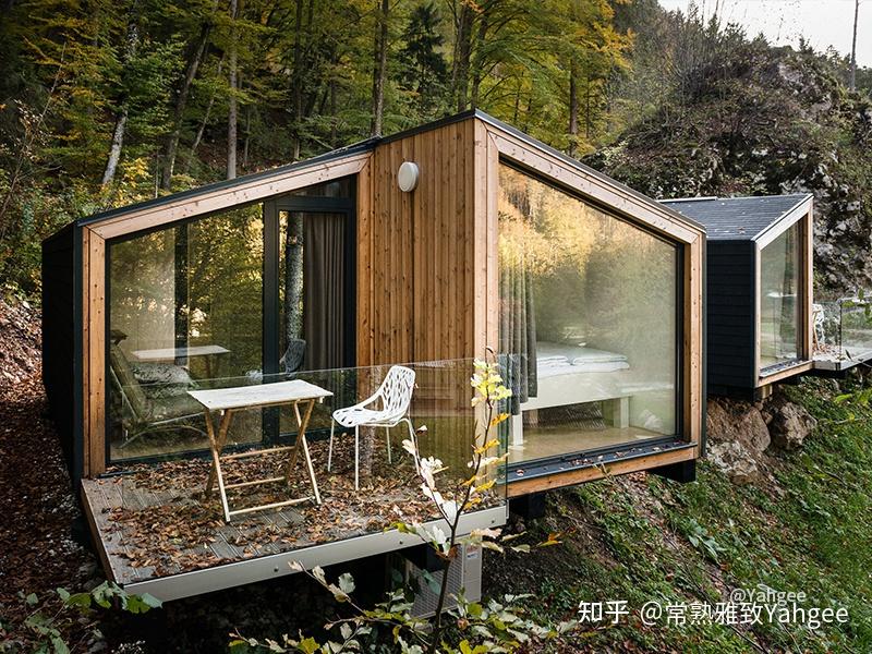 钢结构模块化建筑发展与展望 - 知乎