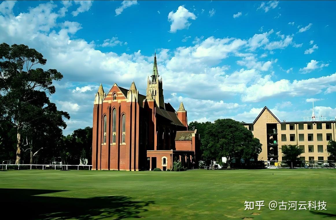 数字孪生场景构建行业应用和优势