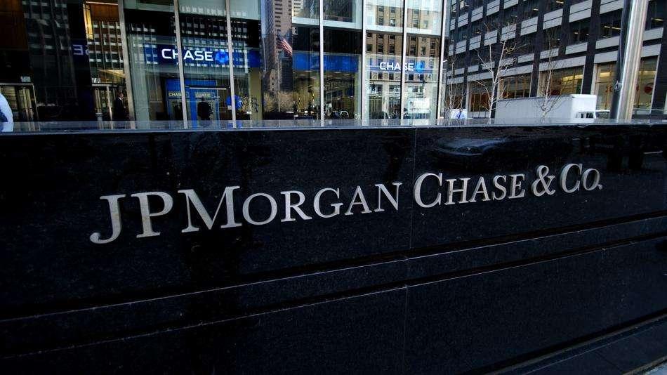  Understanding JP Chase Morgan Auto Loan Payments: A Comprehensive Guide to Managing Your Auto Financing