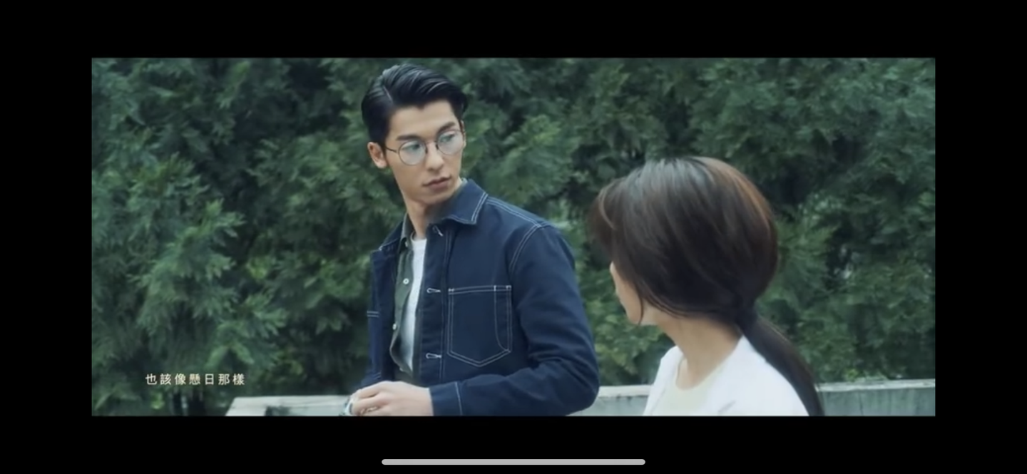 落下同一颗太阳 有什么特别的吗 知乎