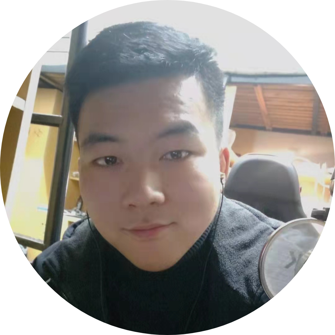 橘子的回味 知乎
